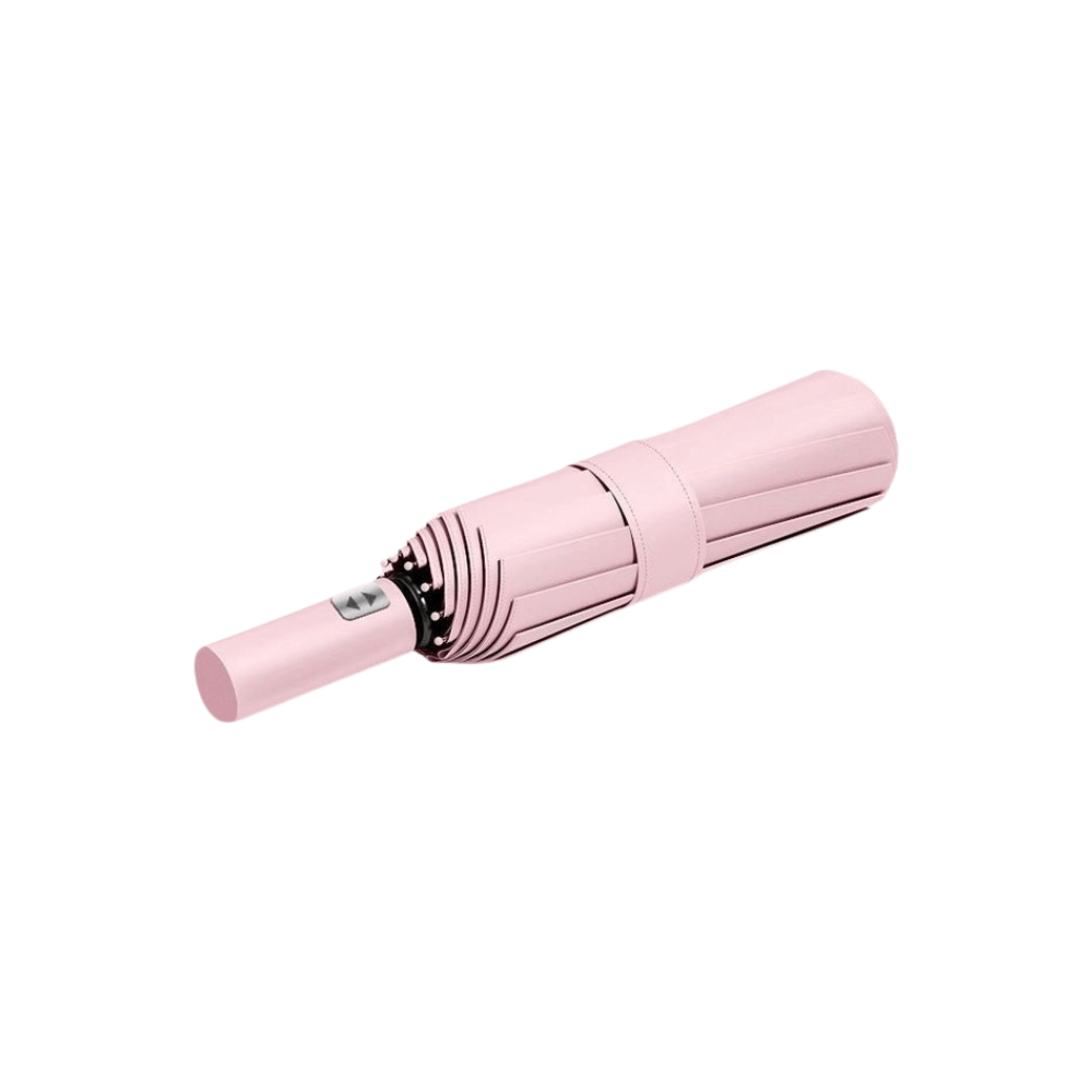 ร่มกันฝน THAI SUN SPORT รุ่น SSR0038PK สีชมพู_2